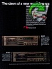 Nakamichi 1980 27.jpg